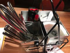 -Devils’ Brewery小恶魔精酿啤酒(武汉天地店)
