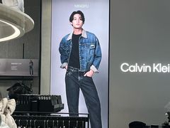 -gaga(深圳福田星河COCO Park店)