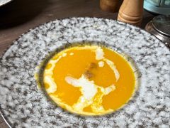 -SISTERS BAR RESTAURANT川意酒馆(嘉善老市H楼店)