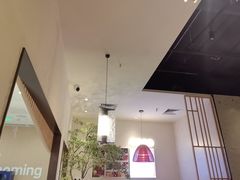 -川成元·麻辣香锅(凯德MALL西直门店)