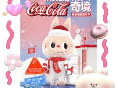 -成都银泰中心in99