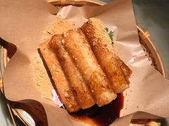 -苏乡兰亭·新派淮扬菜(吾悦广场店)