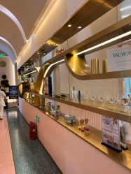 -TIME SPA科技美肤机构