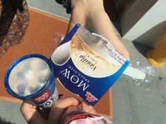 -上海中医药大学-食堂