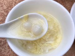 -龙井壹号·茶缘山景宴(龙井村店)