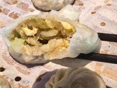 -小六汤包·老字号·中华名小吃(兴庆路店)