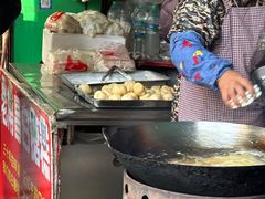 -老南昌白糖糕(大士院店)