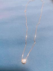 -张师傅首饰加工修理(西单华威潮铺街店)