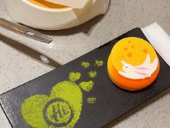 -海底捞火锅(高科东路店)