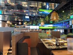 -大头椰·椰子鸡火锅(南宁万象城店)