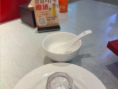 -郭林家常菜(狼垡店)