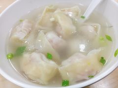 -老盛昌(聚丰园店)