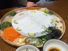 -宁波万豪酒店
