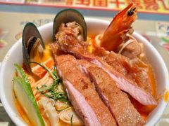 -广九餐室(陈家祠扬韬广场店)