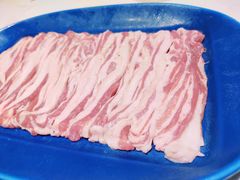 -北京老门框爆肚涮肉馆(锦业路店)