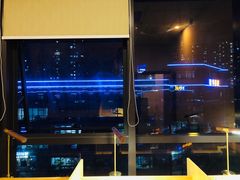-专壹·智能24小时自习室(宝体店)