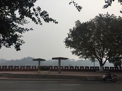 -古真记钵钵鸡(老公园店)