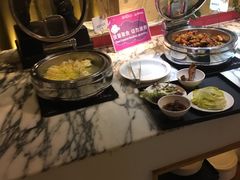 -蓝色派对KTV(聚然广场店)