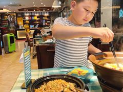 -闽鄂情·闽南招财鸭(水头店)