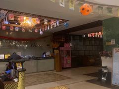 -北丽宫水疗会(宝利来国际大酒店店)