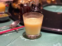 -熙瓏里(万科店)
