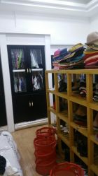 -星豆豆儿童摄影(南郊太白南路店)