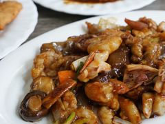 -林之六八·6886大连老菜馆