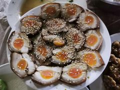 -黎记大排档(慈云路店)