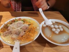 -小豆海棠(嘉兴路店)