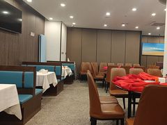 -鑫巴蜀小镇 · 水煮鱼专研店(玉桥店)