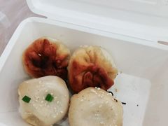 -腾元生煎(西华路店)
