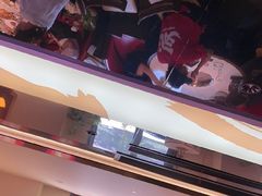 -涿派·炝锅鱼(涿州店)