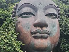 -南京晨光1865创意产业园
