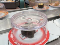 -元气寿司(环球港店)