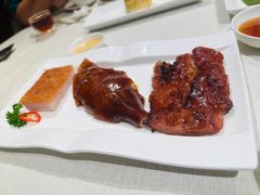 -御宝轩(益丰·外滩源店)