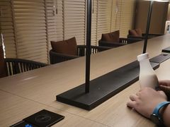 -碧涛阁水世界酒店·洗浴·自助(万家丽路店)