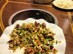 -亮欢寨(凯里总店)