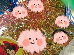 -爱彼格林珑悦幼儿园