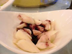 -北门饭店(三香路店)