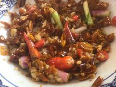 -好呷八大碗(五羊店)