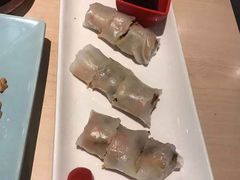 -避风塘(嘉兴八佰伴店)