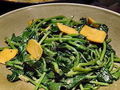 -原志优秀食材·匠心料理·海胆主题(金亿广场店)