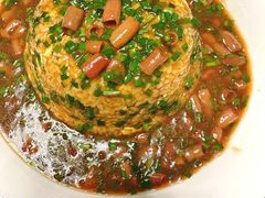 -复兴光头海鲜坊(陆家浜路店)