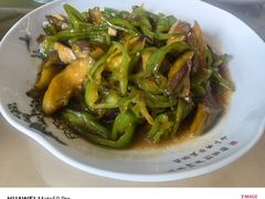 -乡乐园蟹庄·阳澄湖农家乐