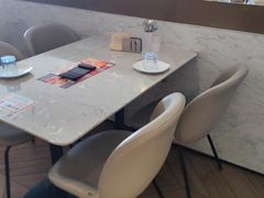-必胜客(乐山世豪PH店)