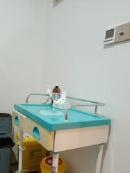 -深圳阳光医疗美容
