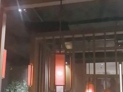 -湊湊火锅·茶憩(世博大道店)