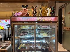 -汉阳廷自助烤肉·火锅(万丰海岸城店)