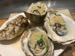 -赤坂亭·M9和牛烧肉·铁板烧(合肥万象城店)