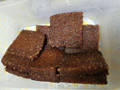 -猫爷的腔调·黔小馆(交大医学住宅区店)